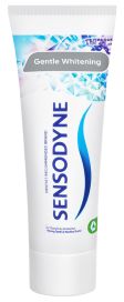 Sensodyne Sensodyne Gentle Whitening hammastahna 75ml 21535711