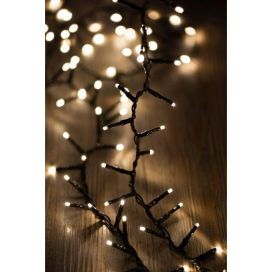 Finnlumor Finnlumor cluster-valosarja 1500led 310947