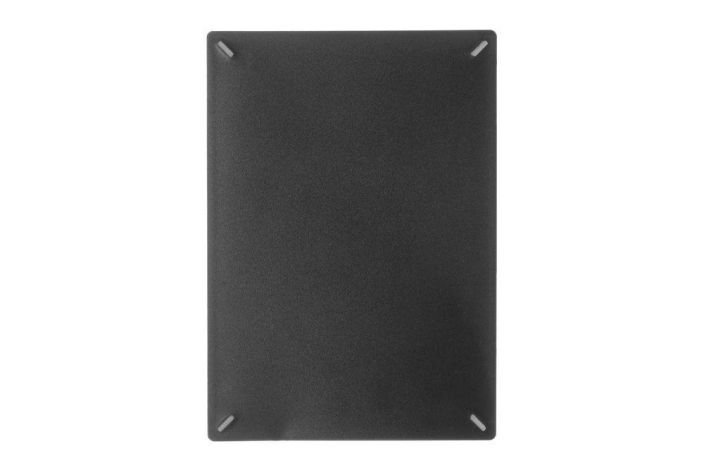 Maku leikkuulauta anti-slip 29x21cm 302754 924-1194