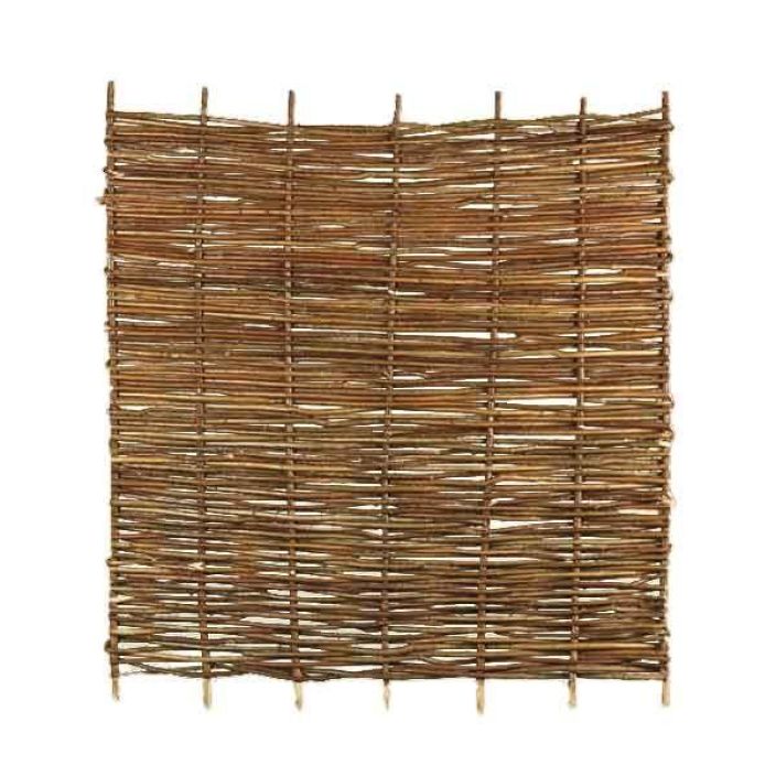 Pajuaita 180x90cm 19001 995-2399