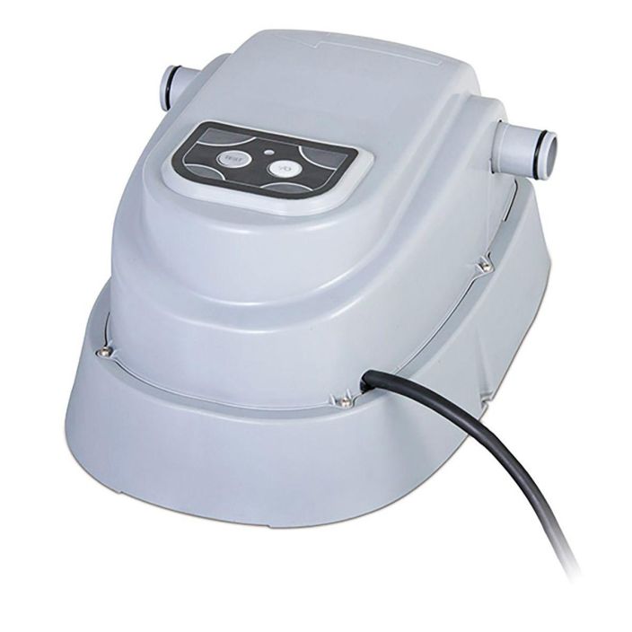 Uima-allaslammitin 2,8kW 58259 995-2571