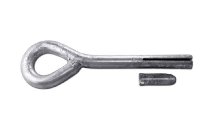 Kalliorengas kiilalla 908-5148