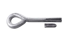 Arctic Marine Kalliorengas kiilalla 13x165mm