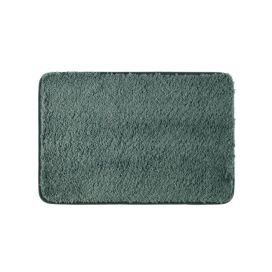 4Living 4Living kylpyhuonematto Solid 40x60cm vihreä 642920