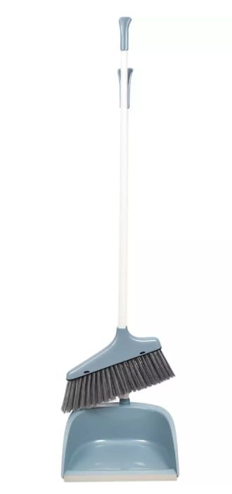 Harja- ja rikkalapiosetti 87cm Harja- ja rikkalapiosetti 87cm