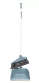 Harja- ja rikkalapiosetti 87cm