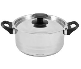 Kökskungen Kökskungen kattila 3L 12001-30