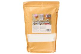 Polar Polar Steariini 1kg 630306