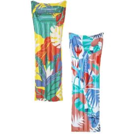 Bestway Uimapatja Fashion 183x69cm 44033