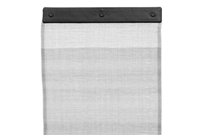 Antibit hyönteisverho oveen 95x220cm 194619 tuotekuva 2
