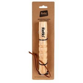 Retki Retki Makkaratikku teleskooppi + pullonavaaja R5532