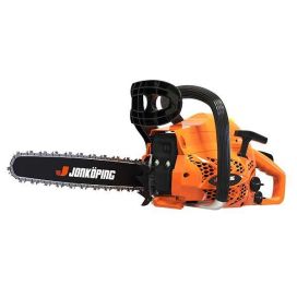 Jonköping Jonköping moottorisaha 41cc 410XGP