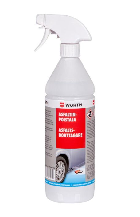 Puusaatoruuvi tx25 6x80 Ml 02343680961 916-1124