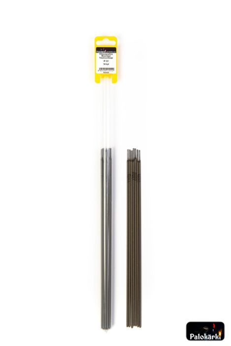 Hitsauspuikko muuntaja/tasasuuntaaja 2,0mm/18kpl 462025 muuntaja/tasasuuntaaja 2,0mm/18kpl 980-3014