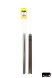 Palokärki Hitsauspuikko muuntaja/tasasuuntaaja 2,0mm 18kpl 462025