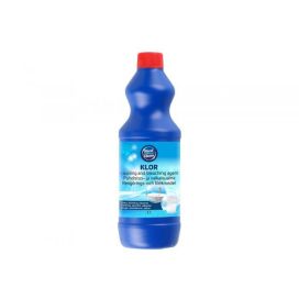 Nord Clean Nord Clean Kloriitti 1L 621567
