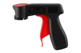 Tarmo Tarmo Spraykahva 647480