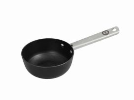 Pisla Kenno Pro kasari 1L 52250090 ERÄ