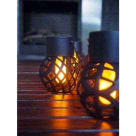 Tarmo solarvalo roikkuva liekki