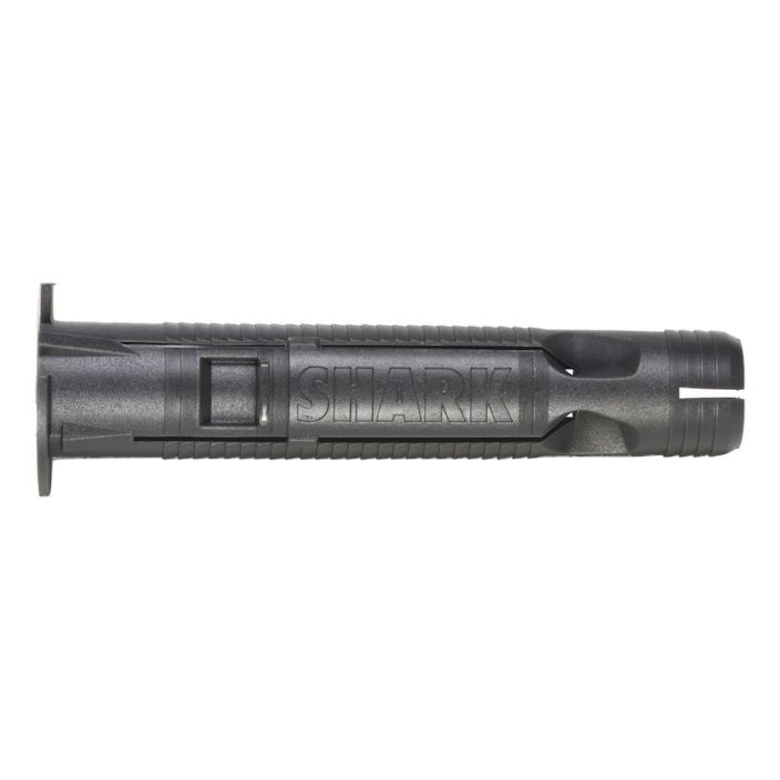 Sharkpro 6 tulppa 6x35 200kpl 590620635 916-1397