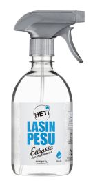 Heti Heti lasinpesu 500ml 1000000542