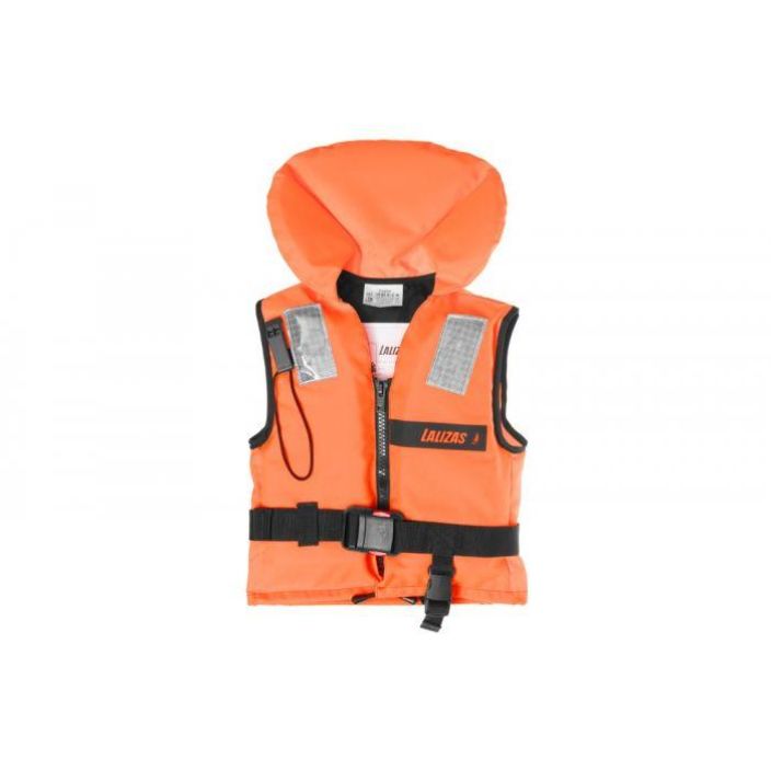 Pelastusliivi 15-30kg 313448 924-1879