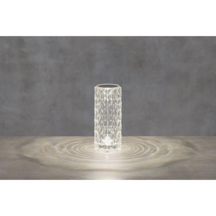 Finnlumor Koristevalaisin Pilari 629818 tuotekuva 1