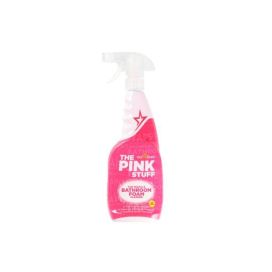 Pink Stuff Pink Stuff kylpyhuonevaahto 750ml 616745
