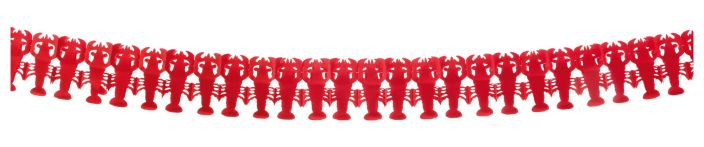 Rapuviiri garland 3,6m 74027 926-3264