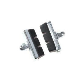 GTX Jarrupala retkipyöriin 90210