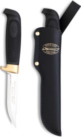 Marttiini Marttiini Condor classic 186015