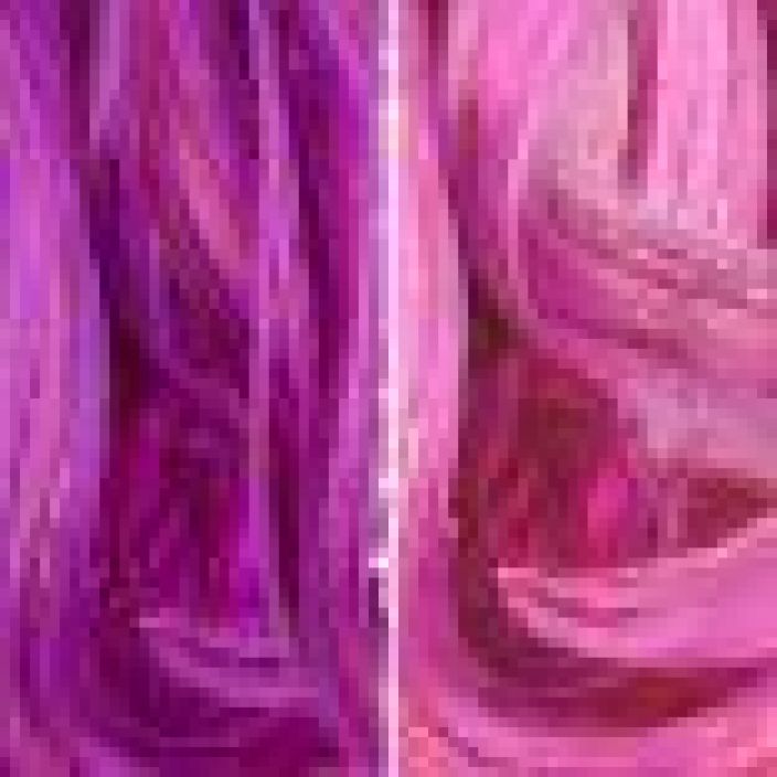 Magic Mixies Pixlings galaxy hair Pippa 30530 tuotekuva 7