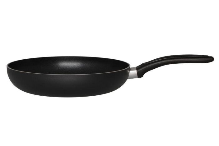 Maku paistinpannu 26cm 626535 tuotekuva 2