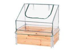 Tarmo Tarmo Kasvihuone Lavakaulukseen 647987