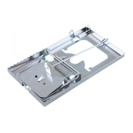 Rotex Rotanloukku  19474