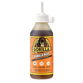 Gorilla Gorilla Glue 250ml 24303