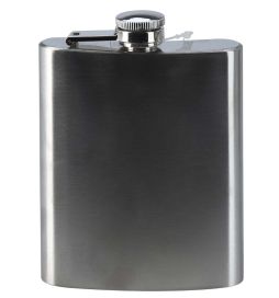 Taskumatti rst 207ml 170489100