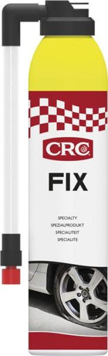 CRC Fix 300ml 33027 908-3087