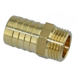 Letkunippa 1/2"- 13mm