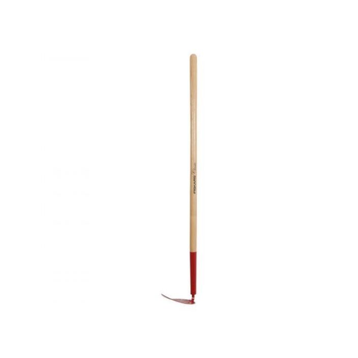 Fiskars Classic perunakuokka 311306 924-4089
