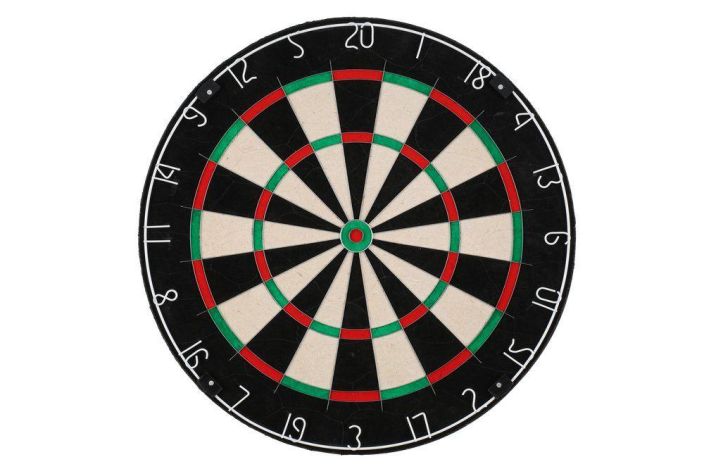 Atom Dartstaulu 639472 924-2823
