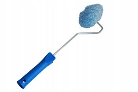 Blue Dolphin Polyakryylinurkkatela varrella Bluewhite BWK_09173