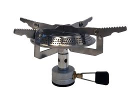 Retki Retki Camp'n'Cook -kaasukeitin basic R1653