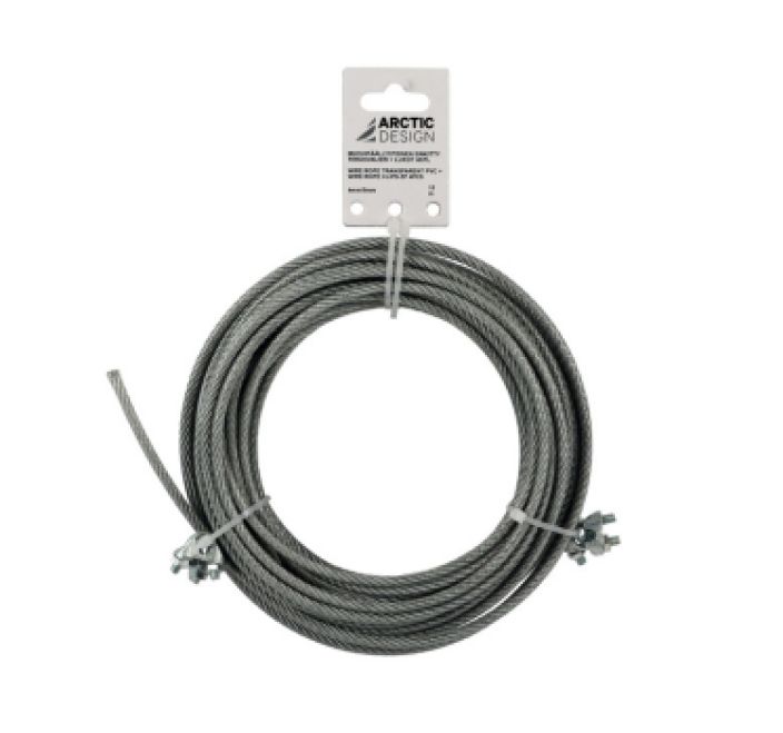 IP-Vaijeri 2/3mm/15m 00412315K 908-5214