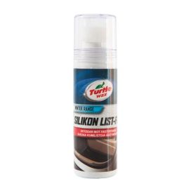 Turtle Wax Silikon List-Fix 80ml 311