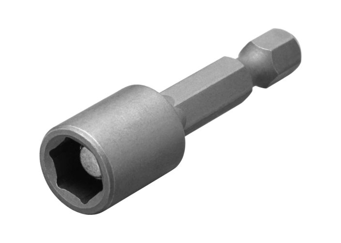 Magneettihylsy 10mm / 45mm 17671 980-1412