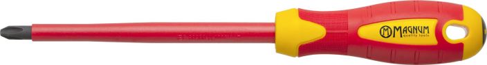 Ruuvitaltta VDE Ph3 150mm 22763 980-1326