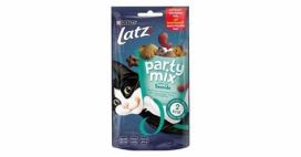 Latz Party mix seaside 60g 12358411
