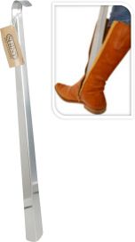 Kenkälusikka RST 51cm A12405980