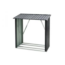 Tarmo Tarmo suojakatos polttopuille 1,6m2  316567